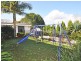 4 Thomas Street, Gillieston Heights NSW 2321