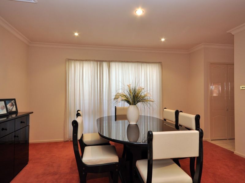 18 Pokolbin Street, Kearsley NSW 2325