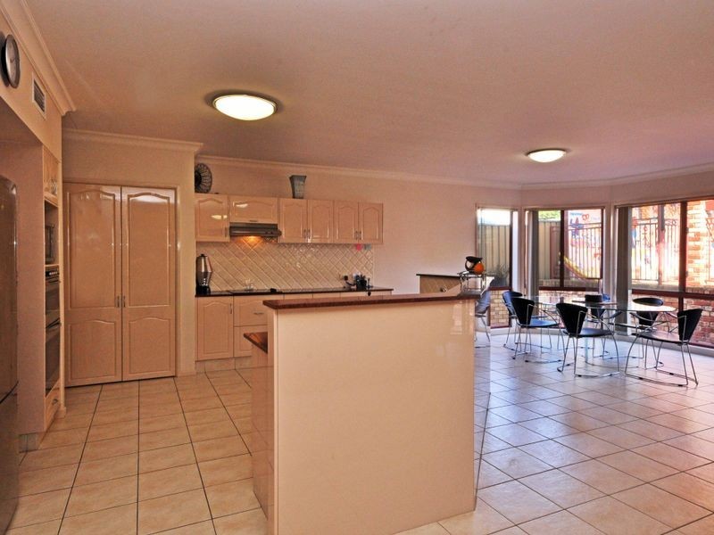 18 Pokolbin Street, Kearsley NSW 2325