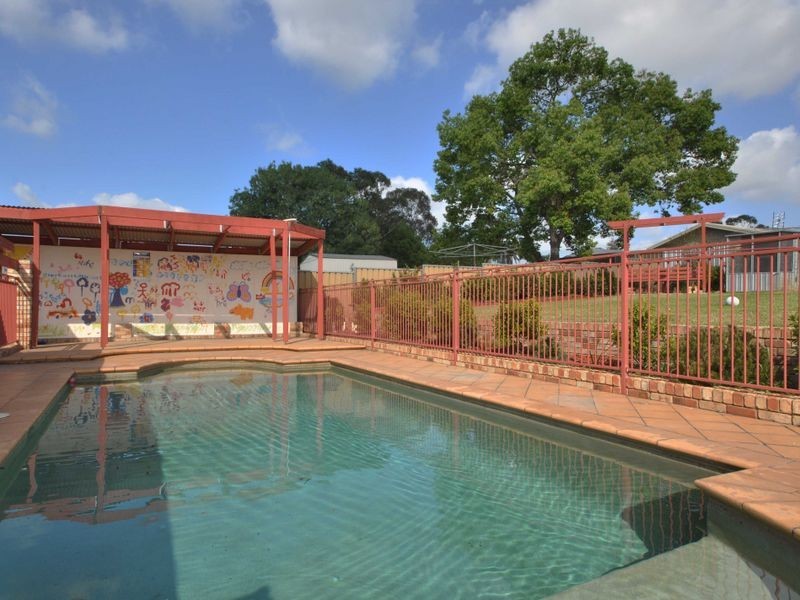 18 Pokolbin Street, Kearsley NSW 2325