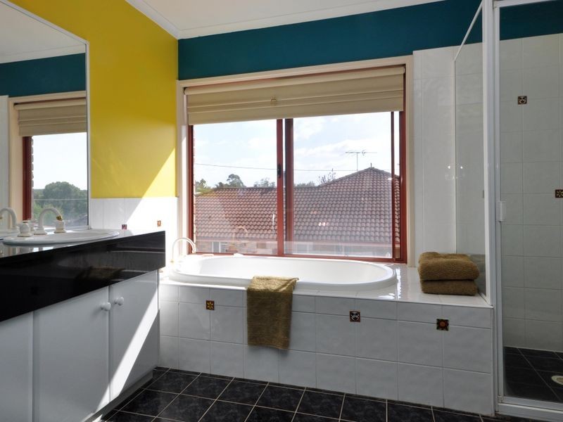 18 Pokolbin Street, Kearsley NSW 2325