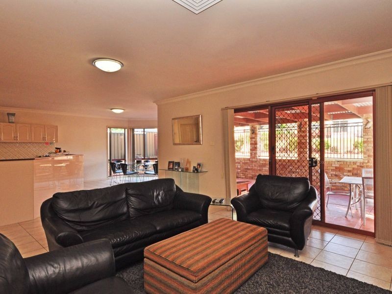 18 Pokolbin Street, Kearsley NSW 2325