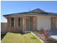 1/9 Durban Crescent, East Maitland NSW 2323