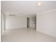 1/9 Durban Crescent, East Maitland NSW 2323