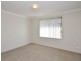 1/9 Durban Crescent, East Maitland NSW 2323
