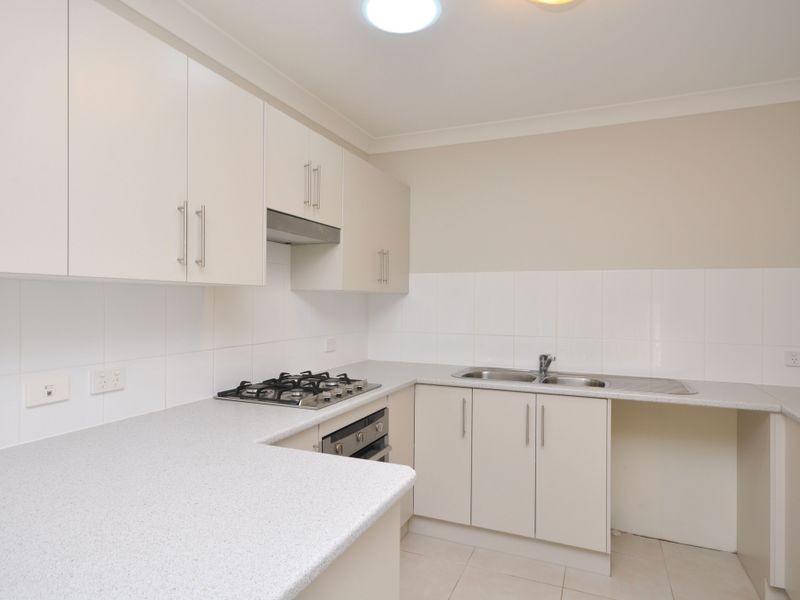 1/9 Durban Crescent, East Maitland NSW 2323