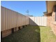 1/9 Durban Crescent, East Maitland NSW 2323