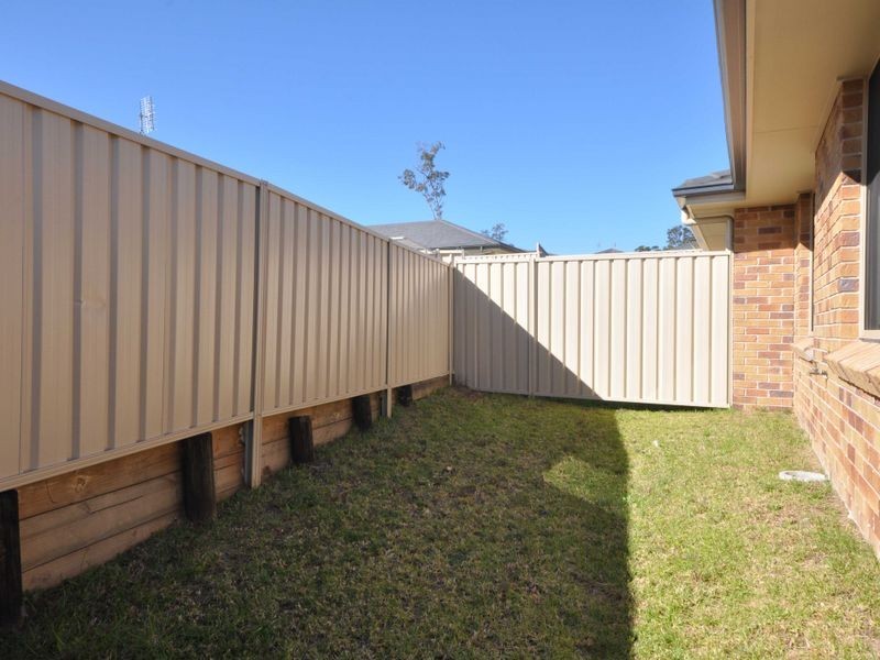 1/9 Durban Crescent, East Maitland NSW 2323