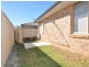 1/9 Durban Crescent, East Maitland NSW 2323