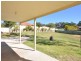 13 Treefern Close, Aberglasslyn NSW 2320