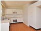13 Treefern Close, Aberglasslyn NSW 2320