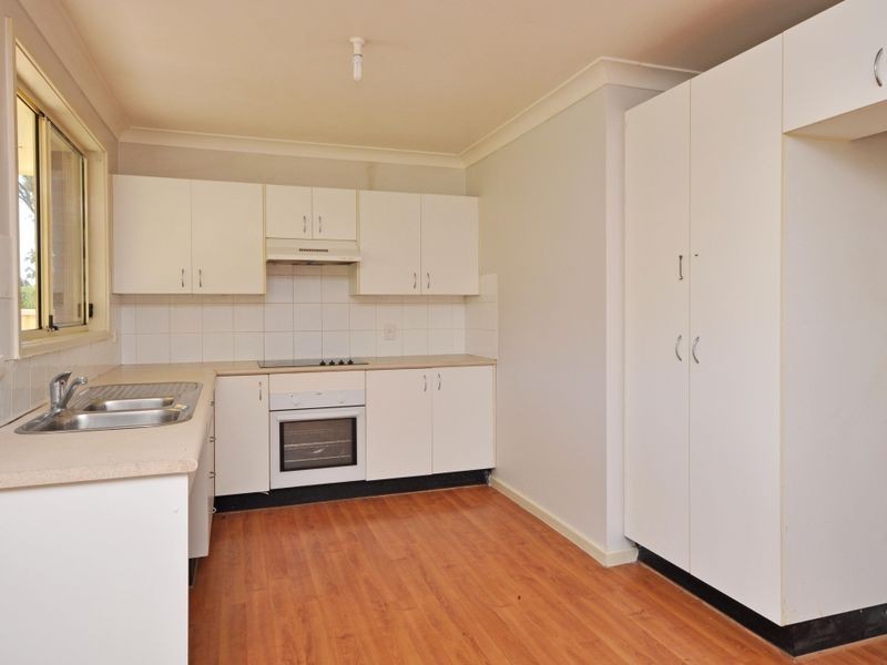 13 Treefern Close, Aberglasslyn NSW 2320