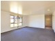 13 Treefern Close, Aberglasslyn NSW 2320