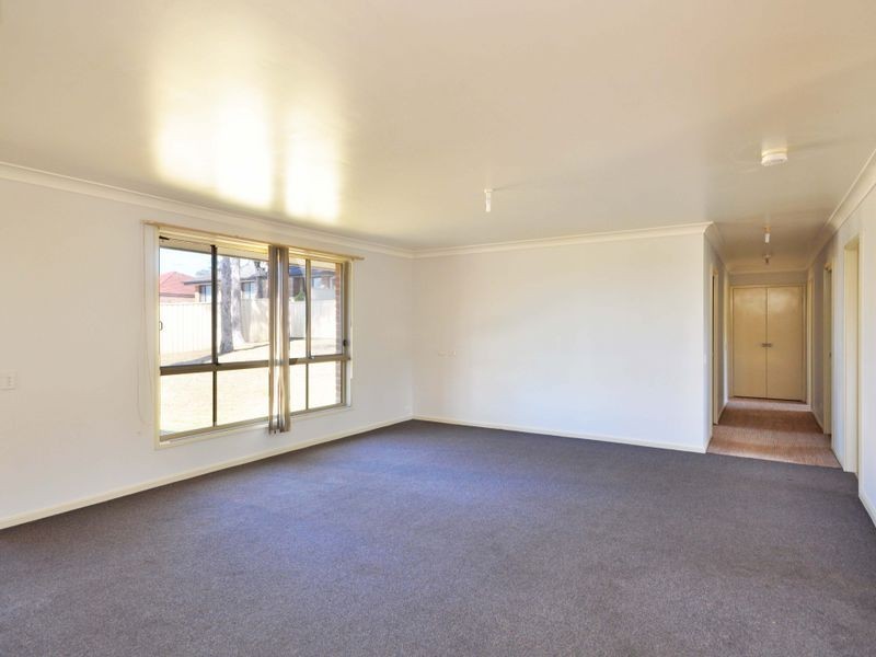 13 Treefern Close, Aberglasslyn NSW 2320