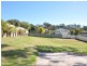 13 Treefern Close, Aberglasslyn NSW 2320