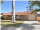 13 Treefern Close, Aberglasslyn NSW 2320