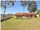 13 Treefern Close, Aberglasslyn NSW 2320