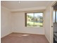 13 Treefern Close, Aberglasslyn NSW 2320