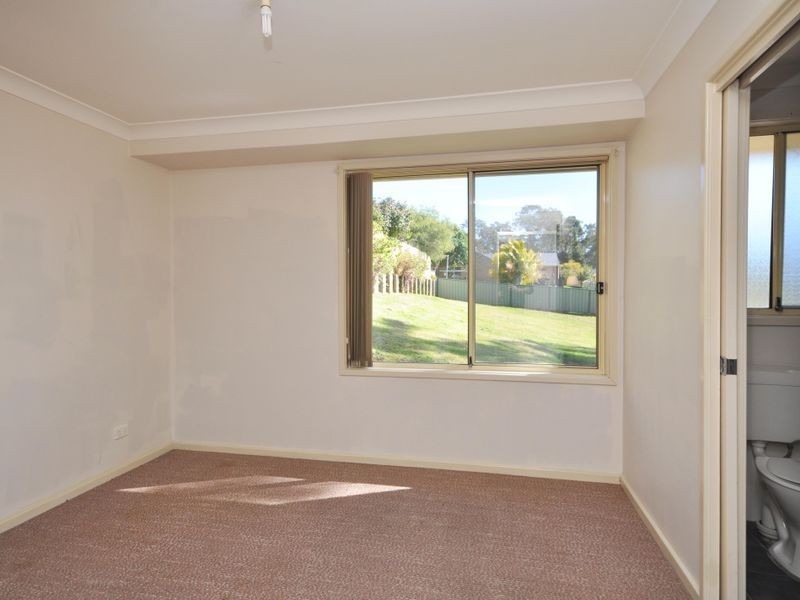 13 Treefern Close, Aberglasslyn NSW 2320