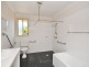 13 Treefern Close, Aberglasslyn NSW 2320