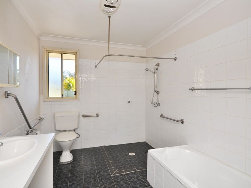 13 Treefern Close, Aberglasslyn NSW 2320