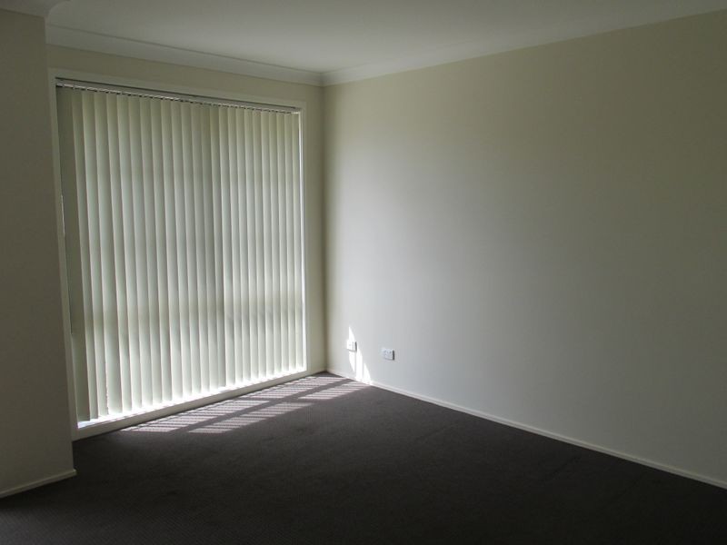 3/7 Government Road, Thornton NSW 2322