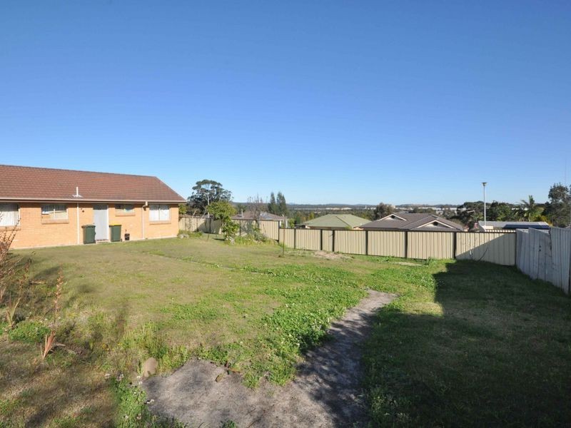 2 Ashland Close, Rutherford NSW 2320