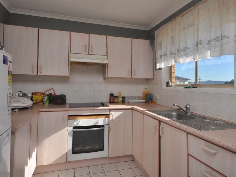 2 Ashland Close, Rutherford NSW 2320