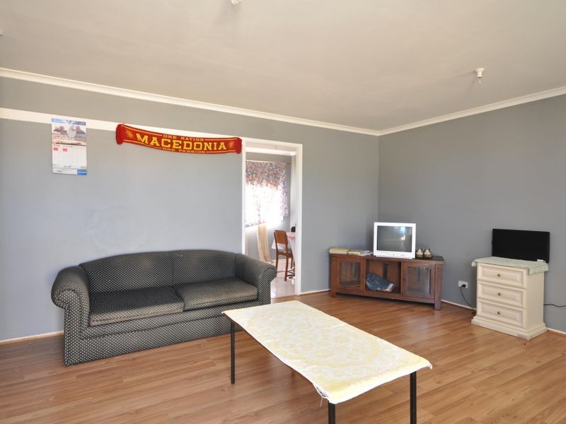 2 Ashland Close, Rutherford NSW 2320