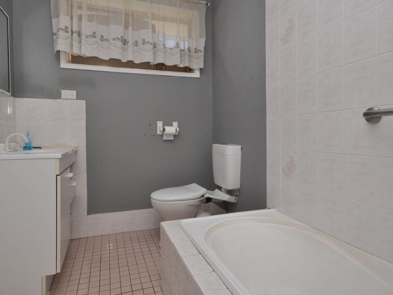 2 Ashland Close, Rutherford NSW 2320