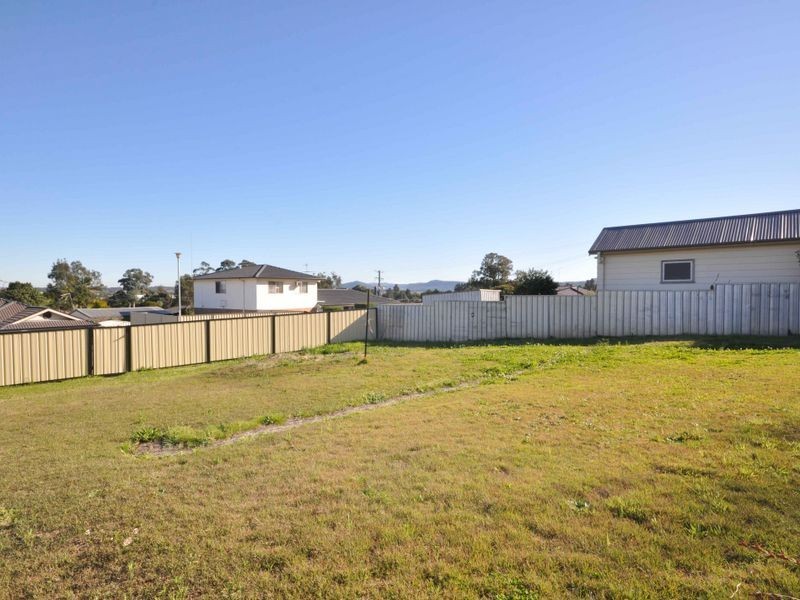 2 Ashland Close, Rutherford NSW 2320