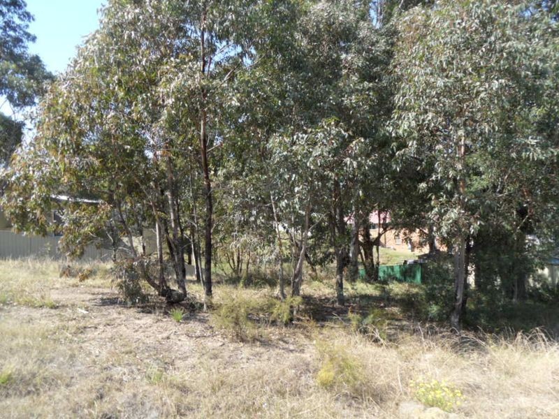 3 Crown Close, Rutherford NSW 2320