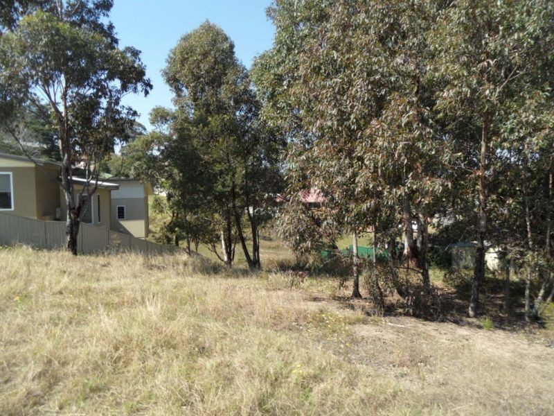 3 Crown Close, Rutherford NSW 2320