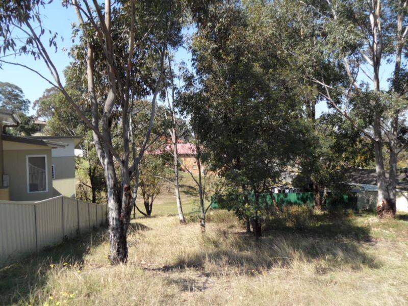 3 Crown Close, Rutherford NSW 2320