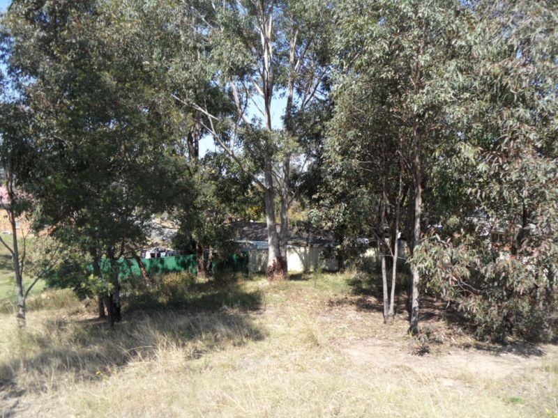 3 Crown Close, Rutherford NSW 2320