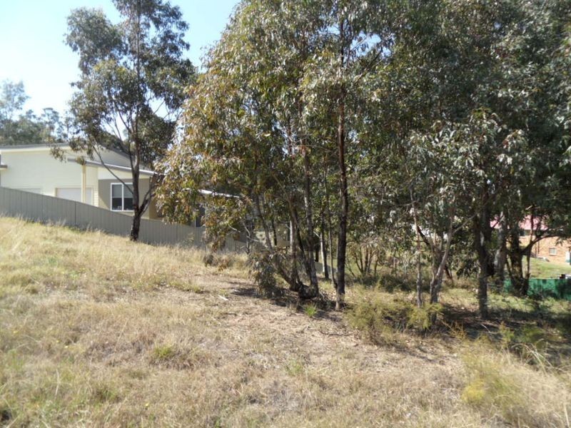 3 Crown Close, Rutherford NSW 2320