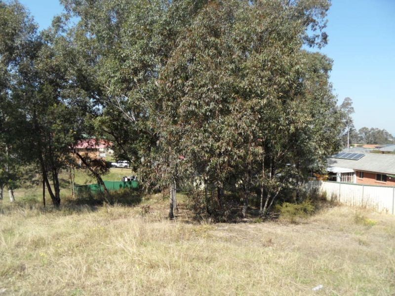 3 Crown Close, Rutherford NSW 2320