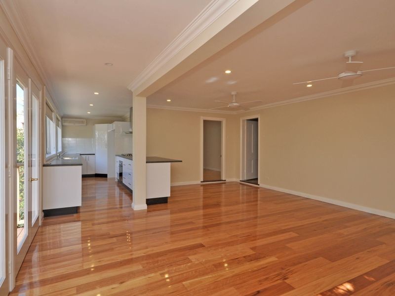 31 Regent Street, Maitland NSW 2320