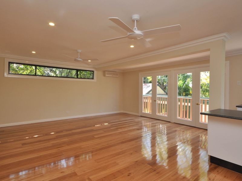 31 Regent Street, Maitland NSW 2320