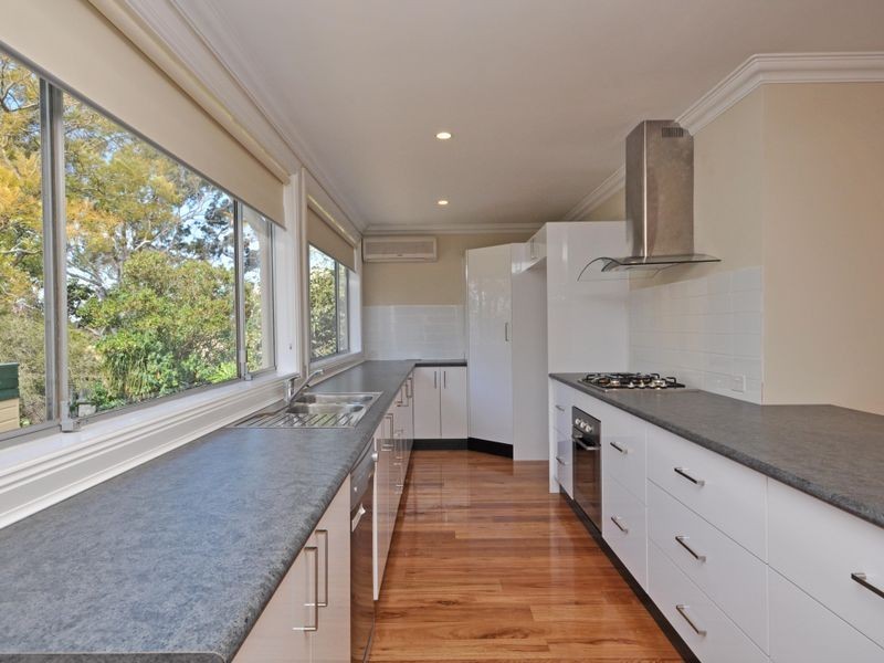 31 Regent Street, Maitland NSW 2320