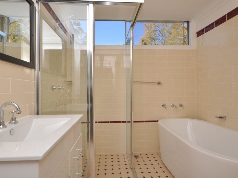 31 Regent Street, Maitland NSW 2320