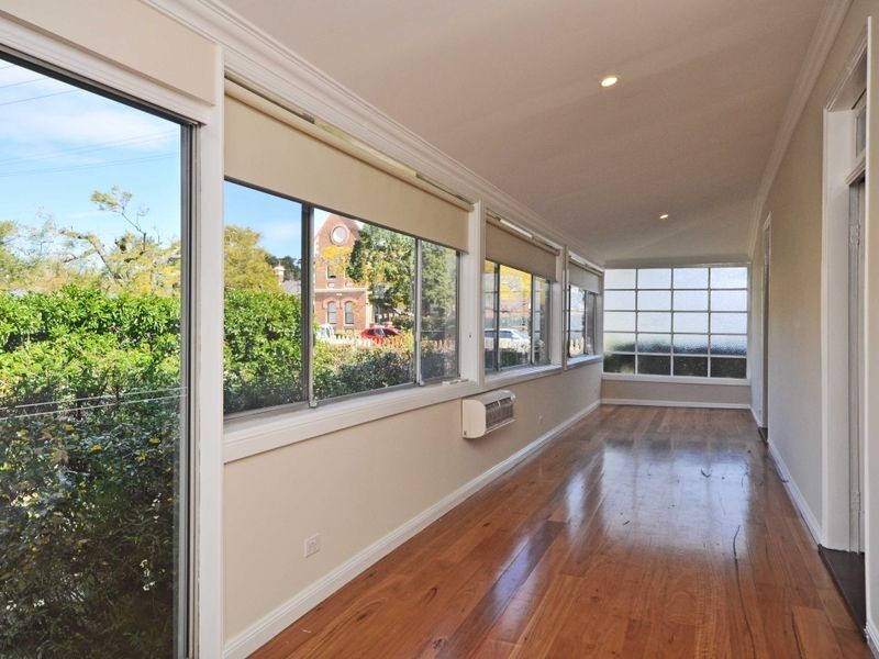 31 Regent Street, Maitland NSW 2320