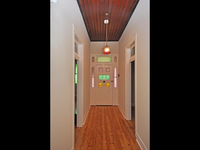 31 Regent Street, Maitland NSW 2320