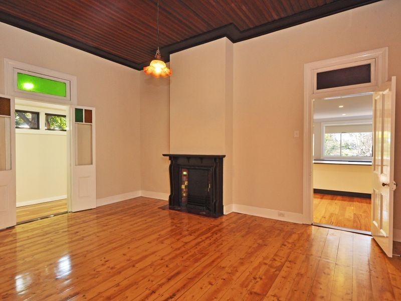 31 Regent Street, Maitland NSW 2320