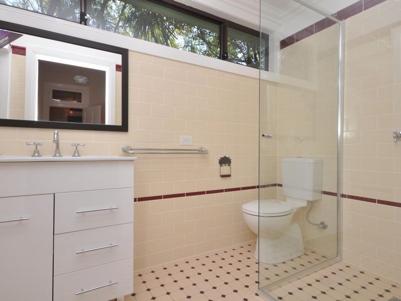 31 Regent Street, Maitland NSW 2320