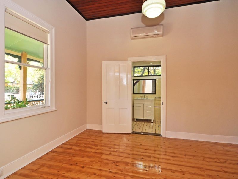 31 Regent Street, Maitland NSW 2320