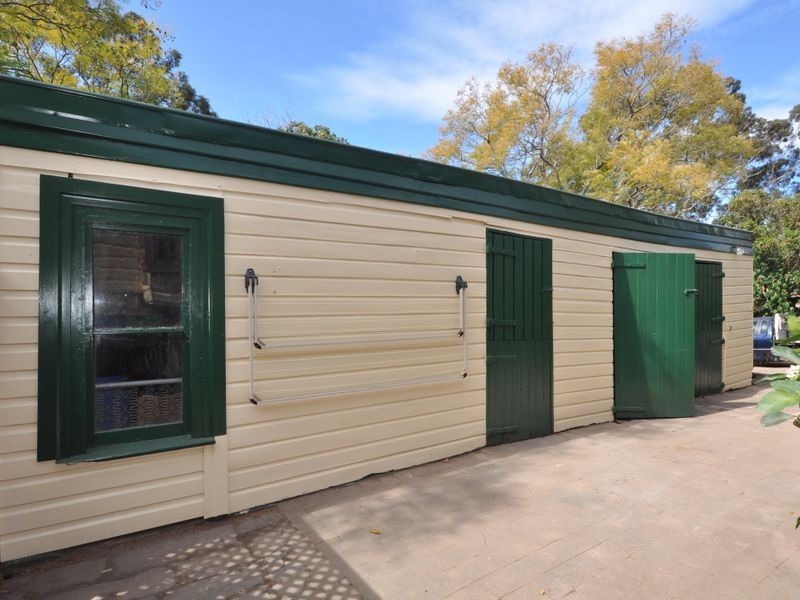 31 Regent Street, Maitland NSW 2320