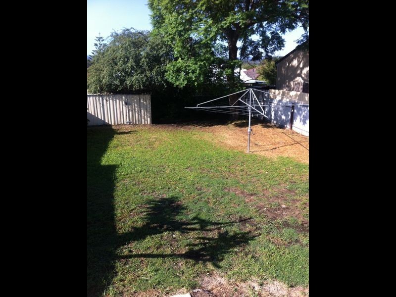 43 Hall Street, Cessnock NSW 2325