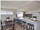 14A Elkin Close, Raworth NSW 2321