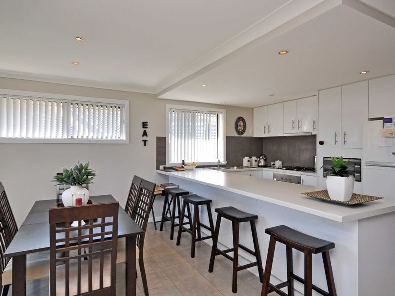 14A Elkin Close, Raworth NSW 2321